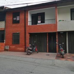 Apartamento en Ciudadela del Fonce